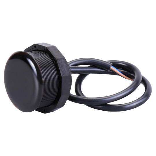 Human Body Sensor Switch Proximity Infrared Sensor Module for ...