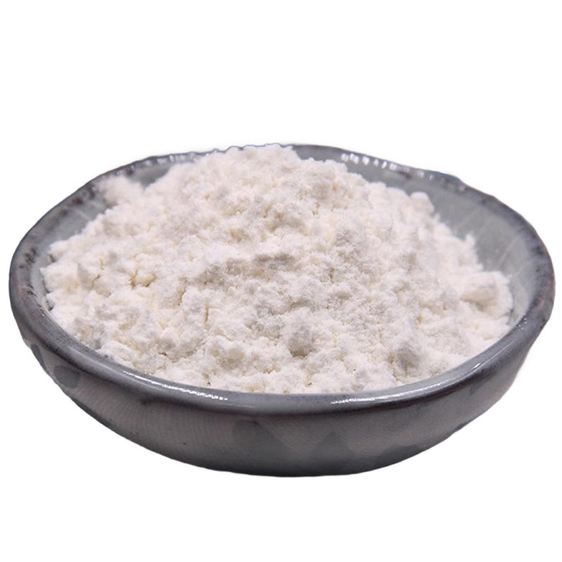 Gebratenes hähnchen paniert mit knuspriger haut, knusprige hähnchen ... Gebratenes hähnchen paniert mit knuspriger haut, knusprige hähnchen ...