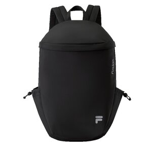 
FILA FUSION Fila trendy brand lightweight backpack women's waterproof new backpack outdoor mountaineering bag women