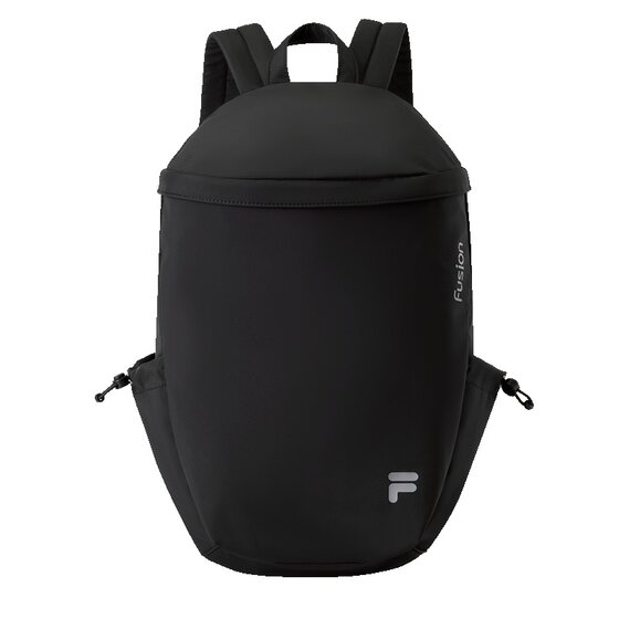 
FILA FUSION Fila trendy brand lightweight backpack women's waterproof new backpack outdoor mountaineering bag women