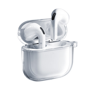 Tulas suitable for AirPodspro3 headphone cover