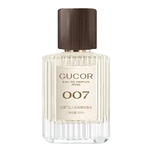 007 perfume Latest Best Selling Praise Recommendation | Taobao