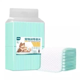 Дезодорант, кролик, пеленка, увеличенная толщина, хорошо впитывает воду, домашний питомец, кот