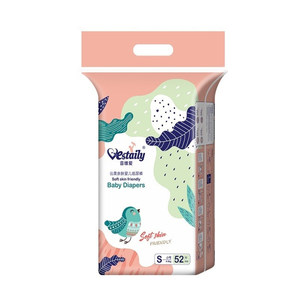 
Yuebu Baby Lip Balm Baby Salp Balm Lip Balm Moisturizing Lip Cream Baby Lip Balm Soothing Cream Moisturizing