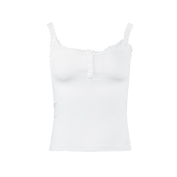 Sweet and spicy design top BM camisole