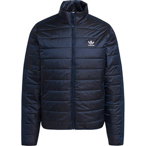 Adidas/Adidas Genuine Sanye Men's Outdoor Sports Leisure Warm Cotton HL9215