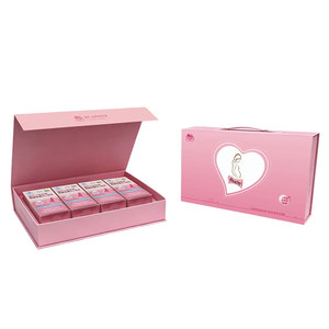 
[Gift Box] Diqiao Vermicelli Liquid Calcium for Pregnant Women and Fruity Flavor Calcium Supplement for Pregnant and Breastfeeding Women as a Gift for Best Friends