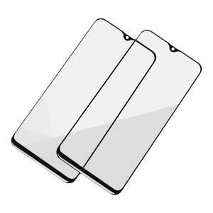 
Cover plate with OCA dry adhesive for OPPO A32 A35 A52 A53 A54 A55 A72 A92 A92S