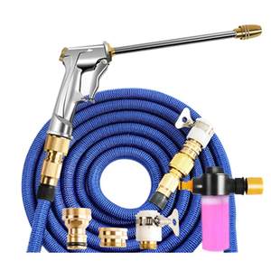 
Sprinkler household flower watering nozzle gardening watering artifact vegetable watering sprayer