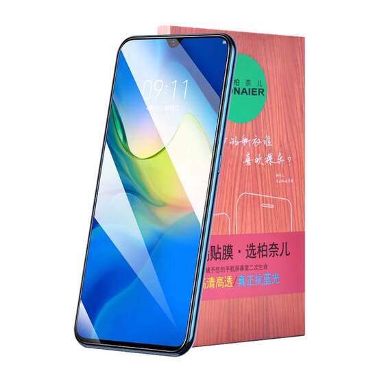 Suitable for Huawei Pura70pro/ultra/Pura80/P40/P50 tempered film mate80Pro/70/60/50nova11/12/13 Honor 80 hydrogel x50 mobile phone film