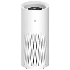 Xiaomi flagship store Mijia Wuwu humidifier 3-1200 Baby bedroom household quiet air-conditioning room large capacity

