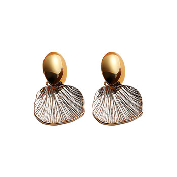 SimpleLoveAcc private ladies earrings