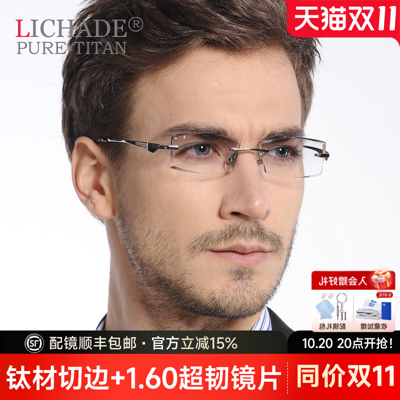 ʯб۾пѼ޿۾ ۾ ɫƬ6226