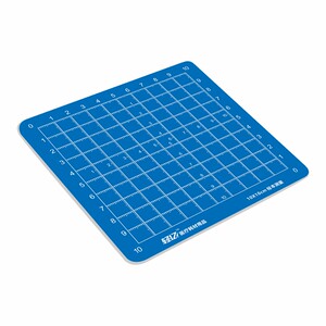 
Plastic board ESD pathological tissue tumor endoscopic surgery specimen fixed measurement board taking pictures without reflective scale