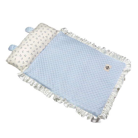 
Rabbit ears ice bean dog ice pad dog mat kennel summer cooling sleeping pad pet ice pad removable and washable cat cooling pad