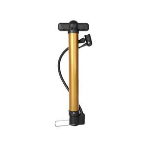 
Suitable for Xiaomi balance car inflator 9 No. 9 electric scooter special inflatable nozzle inflator extension tube accessories