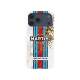 DIZZY MotoGP GR Racing iPhone Case for iPhone 13 – 17