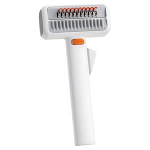 
Pet Gravity Knot Removal Comb 2.0 Pet Special Comb Dog and Cat Hair Removal Needle Comb Pet Supplies