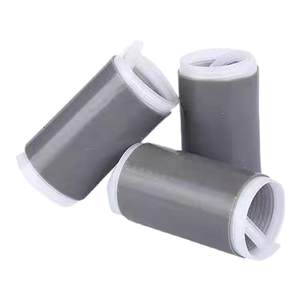 Motorcycle anti-race gear lever cover hook gear cover cycling gear shift anti-stolen shoes silicone self-reducing motorcycle waterproof protective cover
