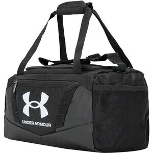 
Under Armor official sports fitness bag men's bag women's bag spring new outdoor cycling training shoulder bag crossbody bag