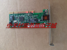 Оригинальная Intel PCI 82551 Сетевая карта 82551QM E139761 A80897-005