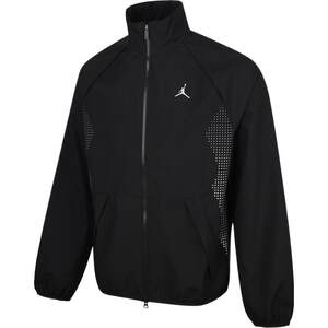 
Tabo NIKE Nike Men's Woven Stand Collar Sports Fitness Jacket HF9886-011