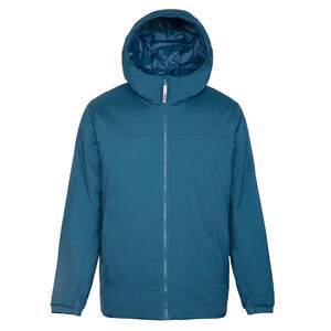 
highrock Tianshi outdoor cotton water-repellent sports 3M cotton coat liner men's cotton coat winter coat