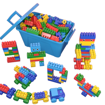 Newborn Pinjo Plastic Toys environmentally friendly and non -toxic
