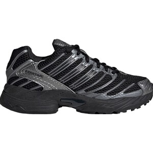 
adidas Adidas clover big kids ADISTARCONTROL3J sports casual shoes KI8666