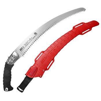 Alice pruning saw logging saw hand saw garden tools
