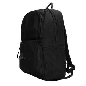 
Skechers men and women bags large capacity student schoolbags fashionable simple backpack travel bag backpack