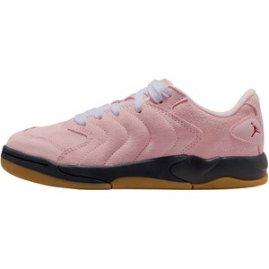 
NIKE Nike JORDAN Low-top Comfort Sports Training Basketball Shoes IB5679-400