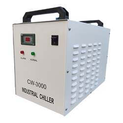 Special Domain Chiller Special Domain Brand Guarantee