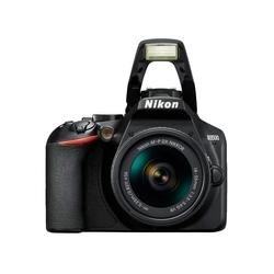 Fotoaparát Nikon D3100 D3200 D3300 D3400 D3500 D5300 Bluetooth Fotoaparát Slr Fotoaparát Nikon