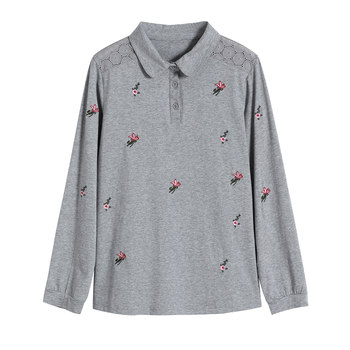 Can't afford the ball, not faded, no shrinkage T -shirt
