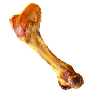 Dog snacks, molar rods, beef stick bone, small and medium -sized large dog puppies large bone bone bone training dog snack cleaning rod pet