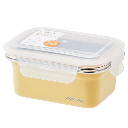 Récipient De Stockage Des Aliments Au Réfrigérateur Avec Couvercle, En