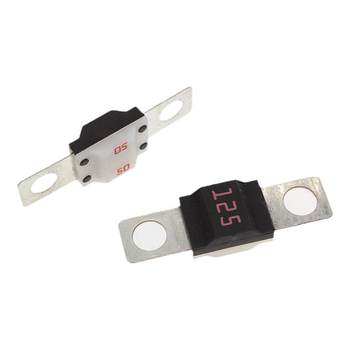 
Suitable for safety tablets Automobile generator screws safety tablets