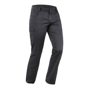 
Decathlon outdoor hiking pants men's spring and summer casual pants comfortable stretch pants sports pants hiking pants ODT1