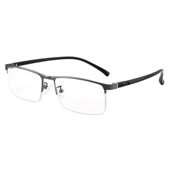 Germany imported patented old flower glasses
