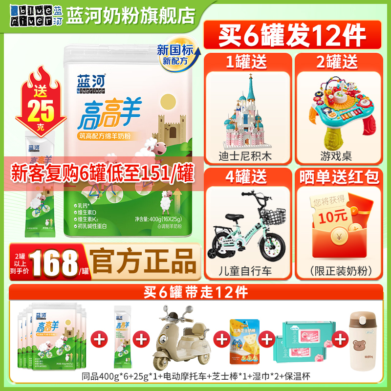 1 ĸӤ߸̷4148Ԫ
