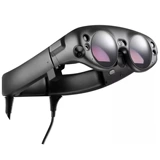Magic Leap One VR -шлем виртуальная реальность шлем 3D очки виртуальные игровые очки MR