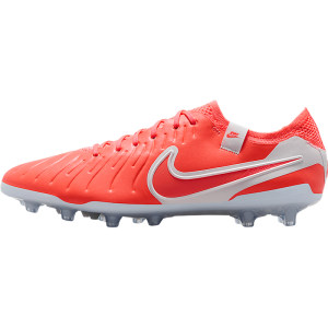 
Nike/Nike official genuine LEGEND 10 men's sports wear-resistant training football shoes DV4330-800