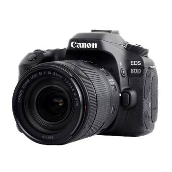 Canon 60D70D77D80D90D camera
