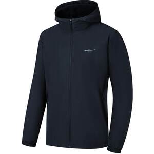 
Warming cabin丨Hongxing Erke jacket men's spring men's thickened assault sports jacket windbreaker dad men's top