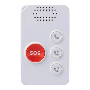 
Elderly alarm, emergency caller, emergency caller, emergency caller, emergency caller, home emergency caller, home emergency caller, home emergency caller, alarm caller, home