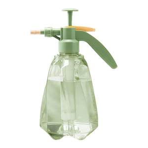
Xiwanjia watering can special household flower watering pot for watering flowers, air-pressure watering small sprayer bottle gardening spray pot