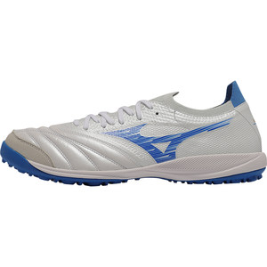 
Mizuno Nissan Kangaroo Leather High-end MORELIA NEO Broken Nail TF Mancao Football Shoes Q1GB254009