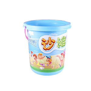 
Large beach toy set children playing with water baby playing with sand dug sand shovel tools playing with snow cassia men and women