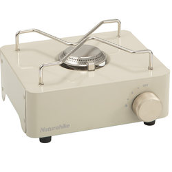 Naturehike Outdoor Portable Mini Cassette Stove